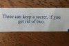 3keepasecret.jpg
