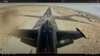 grab104.png