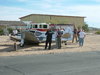 DSCF3199.JPG