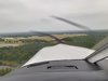 20220524_095902.jpg 20220524_095902.jpg