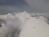 20220524_135835.jpg 20220524_135835.jpg