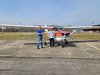 IMG_20220524_205415.jpg