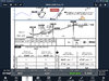 Jeppesen profile view showing where VDA intercepts 6000.jpg