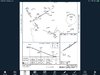 FAA chart N23 RNAV 7.JPG