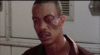 E656CFC1-F53D-4ECF-9369-87F7AC2C637D.gif