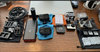 2BA4606F-83CE-406D-B85E-C71E0D70DE45.jpeg 2BA4606F-83CE-406D-B85E-C71E0D70DE45.jpeg
