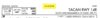 upload_2022-5-26_11-10-28.png