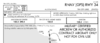 upload_2022-5-26_15-22-2.png