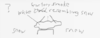 upload_2022-5-26_18-44-57.png