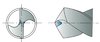 upload_2022-5-28_11-51-20.jpeg