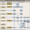 upload_2022-5-29_7-55-2.png