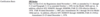 Screen Shot 2022-05-29 at 11.59.55 AM.png