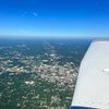 ED19C869-59E9-4E55-BE42-A32235067C15.jpeg