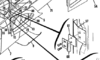 upload_2022-5-29_21-16-24.png upload_2022-5-29_21-16-24.png