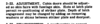 upload_2022-5-29_21-17-29.png