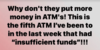 upload_2022-5-30_11-5-5.png