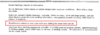 upload_2022-5-30_10-52-39.png