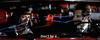 11A241FE-4351-47E1-9088-232F904956A6.gif