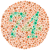 upload_2022-5-31_5-32-53.png