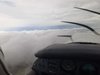 20220601_115351.jpg