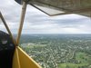 0F370739-4E36-4032-897D-3EBB93FCBCD3.jpeg