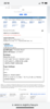 6FF6D44A-1A83-45DE-B305-A0BF4B2D8630.png