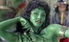 upload_2022-6-1_22-48-56.jpeg
