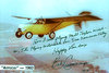 Actor Bob Cummings's N102D - 2-g.jpeg