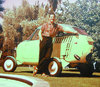 0705009_5.jpeg