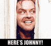 19EC071E-6A3A-4144-BA76-44D5CA7D0074.gif