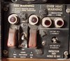Fire warning system - F-89 Scorpion2.jpg Fire warning system - F-89 Scorpion2.jpg