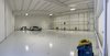 IMG_6609-2.jpg IMG_6609-2.jpg