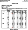 upload_2022-6-5_12-32-36.png