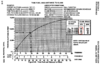 upload_2022-6-5_12-35-20.png
