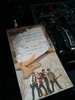 IMG_0007.jpeg