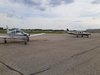 20220605_174205.jpg