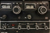 Old Avionics.jpg Old Avionics.jpg