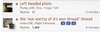 FE8AA637-B574-4BFA-BC2D-0F55B16261FF.jpeg