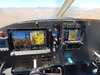 20220531_132744.JPG