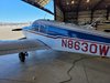 20220531_143802.JPG