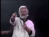 KR.gif KR.gif