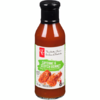upload_2022-6-6_14-24-51.png upload_2022-6-6_14-24-51.png