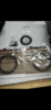 2255AD52-77F3-46DF-B36B-530494378306.png