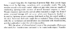 upload_2022-6-7_8-16-8.png