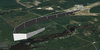 N160LL.jpg