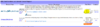 upload_2022-6-7_14-34-10.png