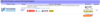 upload_2022-6-7_16-38-14.png