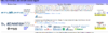 upload_2022-6-7_16-39-55.png