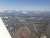 20220607_130624.jpg