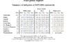 upload_2022-6-8_9-40-54.png
